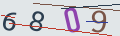 verifycode